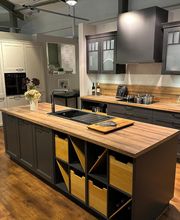 Felix Weiß GmbH Bild 7