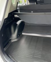 Clean Auto 79 image 7