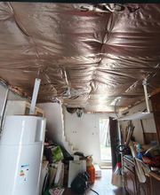 Atlas Isolation image 2