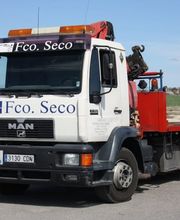 seco-4.jpg