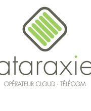 Ataraxie image 2