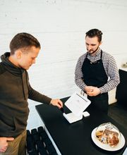 Hasanoglu-Transport Bild 2