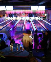 La Briqueterie image 9