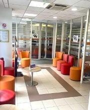 GMF Assurances image 2