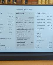 Moonflower Coffee image 3