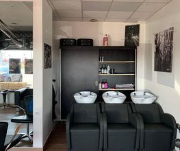 Secrets De Coiffeur image 12