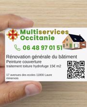 Multi Services Occitanie image 1