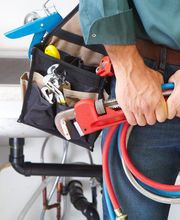 Besnard SARL image 3