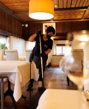 La Rosa Facility Services Bild 6