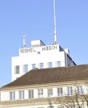 RE/MAX Immobilien in Biel Bild 9