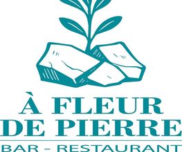 A Fleur de Pierre image 4