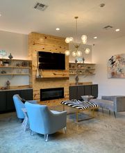 The Palms at Sunset Lakes Apartment Homes image 13