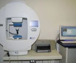 Healthyeye Vision Bild 9