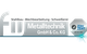 FW Metalltechnik GmbH & Co. KG Wimmer Felix