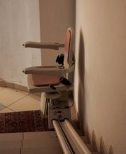 Regional Salvaescaleras Oviedo imagen 12