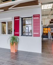 BAIES & STORES image 8