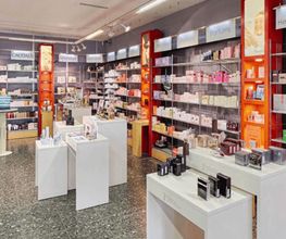 Büli Apotheke Parfumerie Bild 9