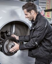 Driver Center Darley Wrede Reifen- Und Autoservice Gmbh Selm Bild 13