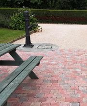 Créa Jardin image 4