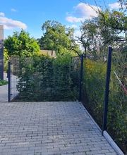 Schleinitz, Frank Bild 6