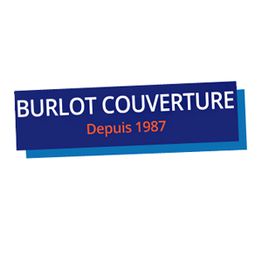 Burlot Couverture