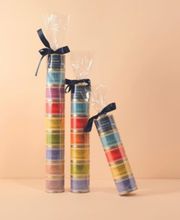 Comtesse du Barry image 11