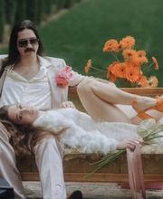 Butterbird Weddings & Events Inh. Julia Kurz Bild 2