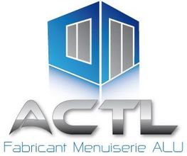 A.C.T.L image 1