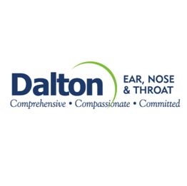 Dalton Ear, Nose & Throat Associates