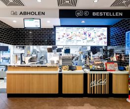 McDonald's Bild 2