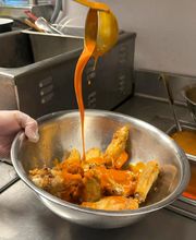 Spinato's Pizzeria and Family Kitchen image 4