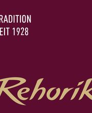 Café 190 Grad Bild 1