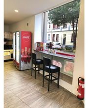 Anadolu Schnellrestaurant Bild 3