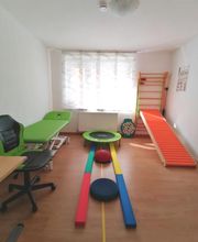 Ergotherapie Hänle Bild 2
