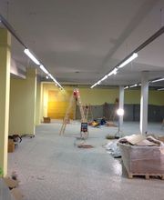 Elektro Züger Tamins / Rhäzüns AG Bild 9