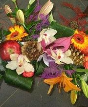 Audrey Fleurs image 4
