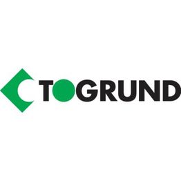 Togrund GmbH