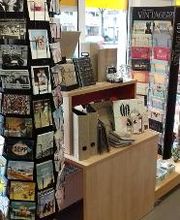 SKRIBO Helms, Inh. Mario Helms Bild 15