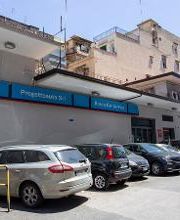 Euromaster Progetto Auto immagine 17