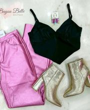 Bayou Belle Boutique Juban image 3