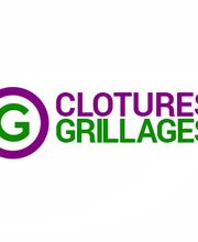 Galaxy Clôtures image 2