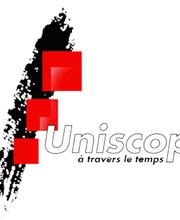 Uniscop image 1