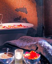 Thara Thai Massage, Inh. Sudisusadee Bild 1