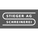 Stieger AG