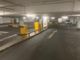 Tiefgarage GALERIA Heidelberg