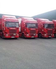 Transports Petit image 3