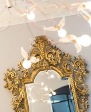 Sainer Friseure Bild 3