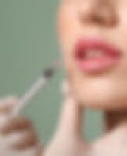 valesthetics by ukshini Bild 3