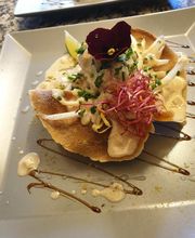 Restaurant L'atelier image 14