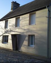 Lemoussu SARL image 11